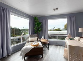 293 Picnic View Ln, Oceanside, CA 92056