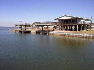 3707 Spanish Wls, Galveston, TX 77554
