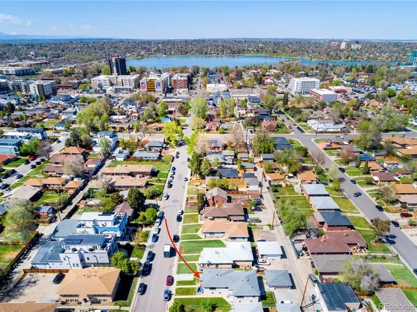 1310 Wolff Street, Denver, CO 80204