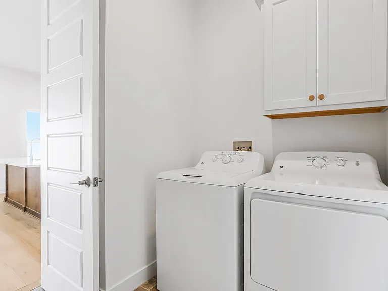 Marietta Laundry Marietta Laundry