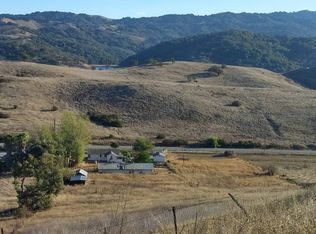 22450 McKean Rd, San Jose, CA 95120