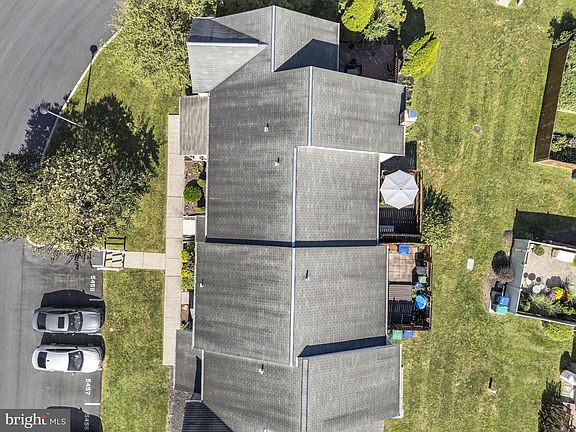 5th image of 5459 Pond Rd