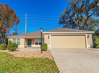 1871 W Schwartz Blvd, Lady Lake, FL 32159