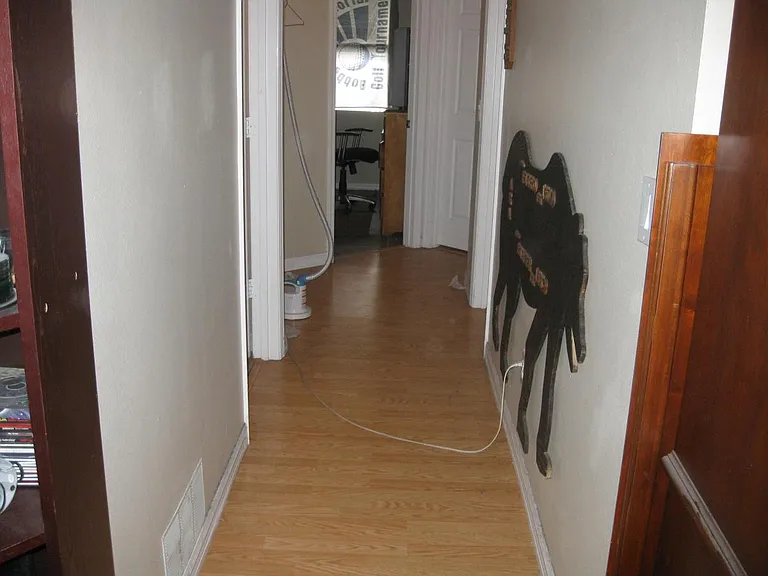 14605 Kristenright Ln — Photo 2