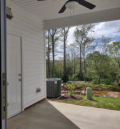 2nd image of 125 McDowell Ln #1
