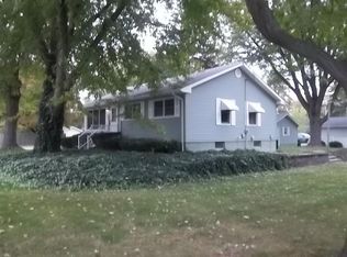 2102 Elston St, Michigan City, IN