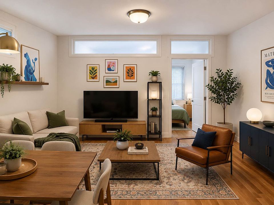 1st image of 339 E 81st St APT 2c