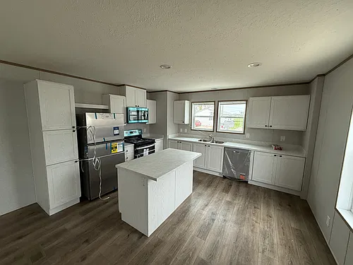 Floor plan 41