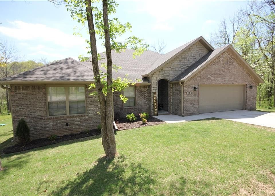 1st image of 37 Walney Dr
