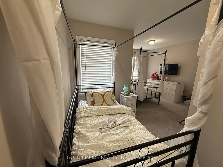 3270 Singleton Ave #21 — Photo 27