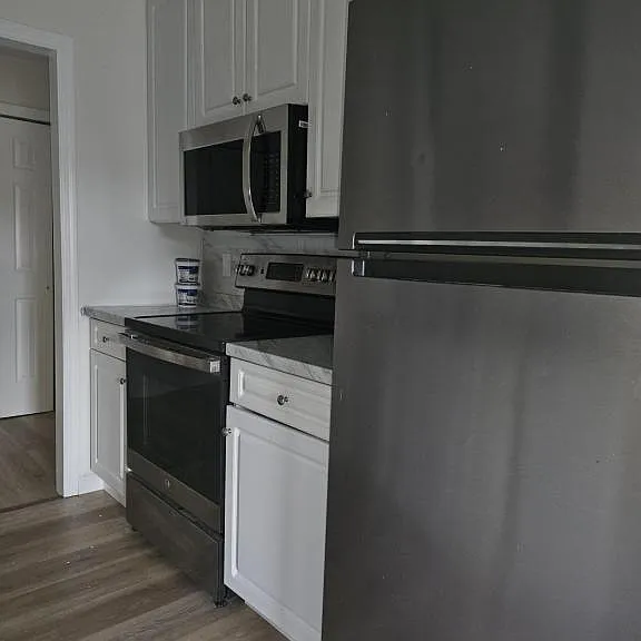 100 Quarry Rd — Photo 10