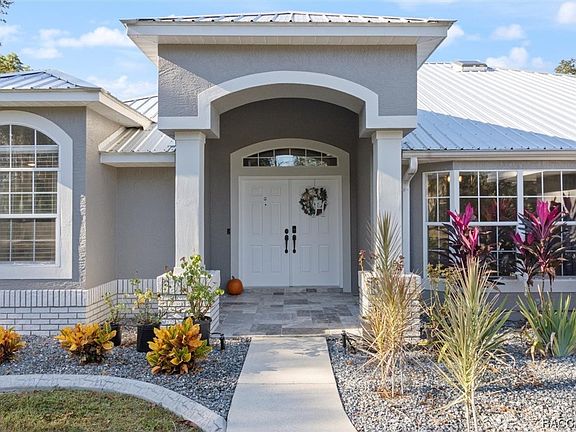 2nd image of 5508 N Andri Dr