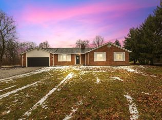 7755 Stemen Rd, Pickerington, OH 43147