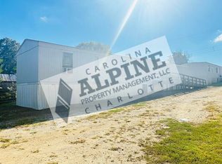 2807 Blacksburg Rd Unit B, Grover, NC 28073