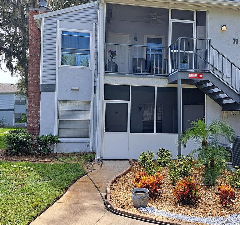1st image of 1303 NORTHLAKE DRIVE #1303