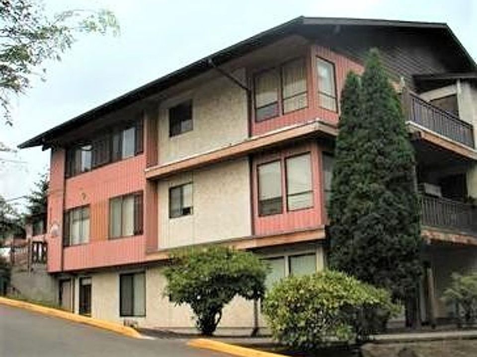 1st image of 2130 S 107th St #E6