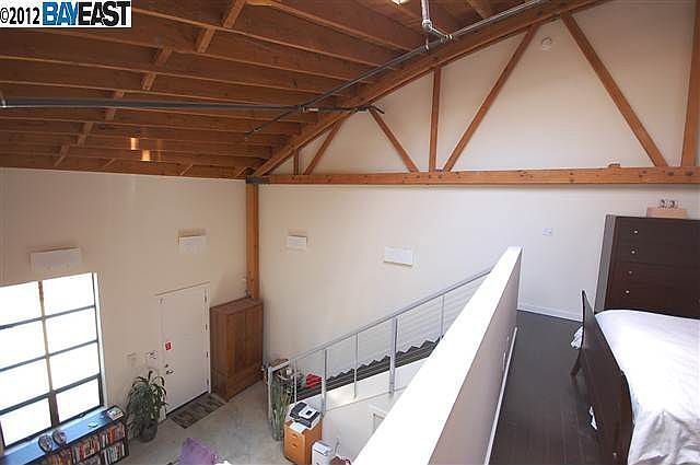 2nd image of 1510 32nd St