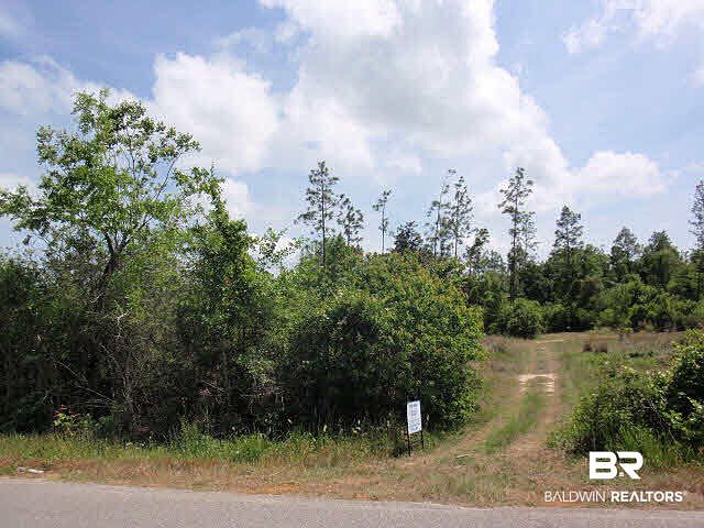 1st image of 11 Browns Landing Rd