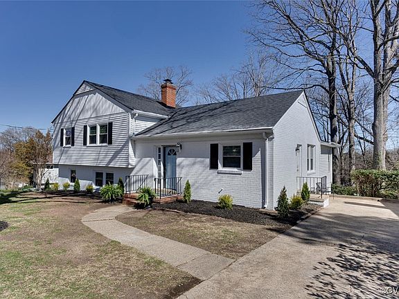 2nd image of 701 Glendale Dr