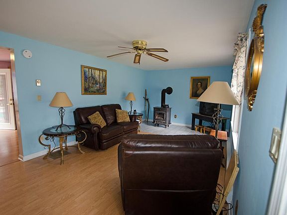 2015 05 01_5781_edited-1