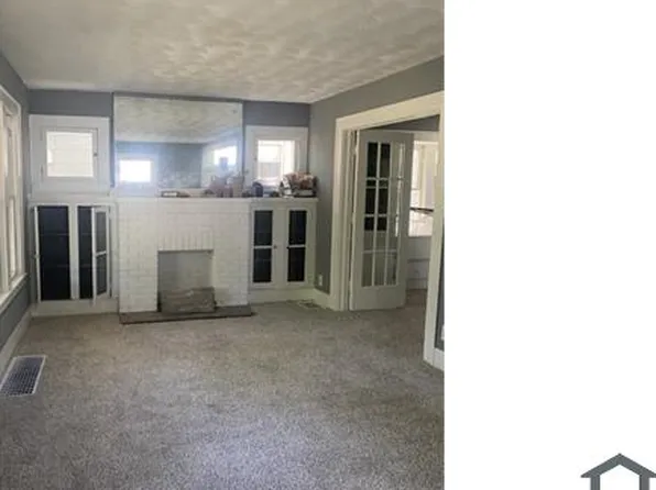 937 Lawton St, Akron, OH 44320