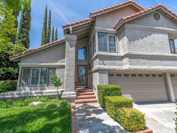 2nd image of 24355 Crestview Dr