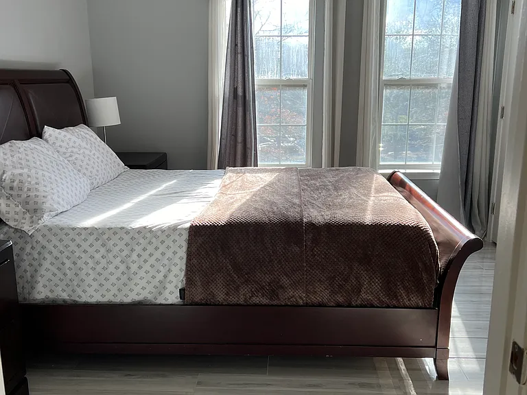 1060 Gardenview Loop #303 — Photo 32
