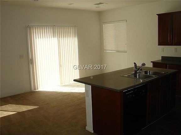 3rd image of 9257 Weeping Hollow Ave #0