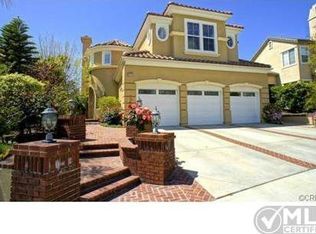 929 Alexandra Ct, Oak Park, CA 91377