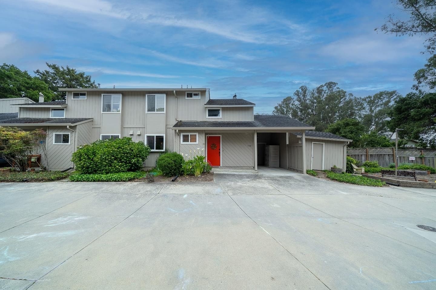 1143 30th Ave Santa Cruz CA 95062 Zillow