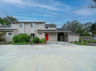 1143 30th Ave, Santa Cruz, CA 95062