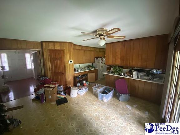 4th image of 508 Sun Valley Dr