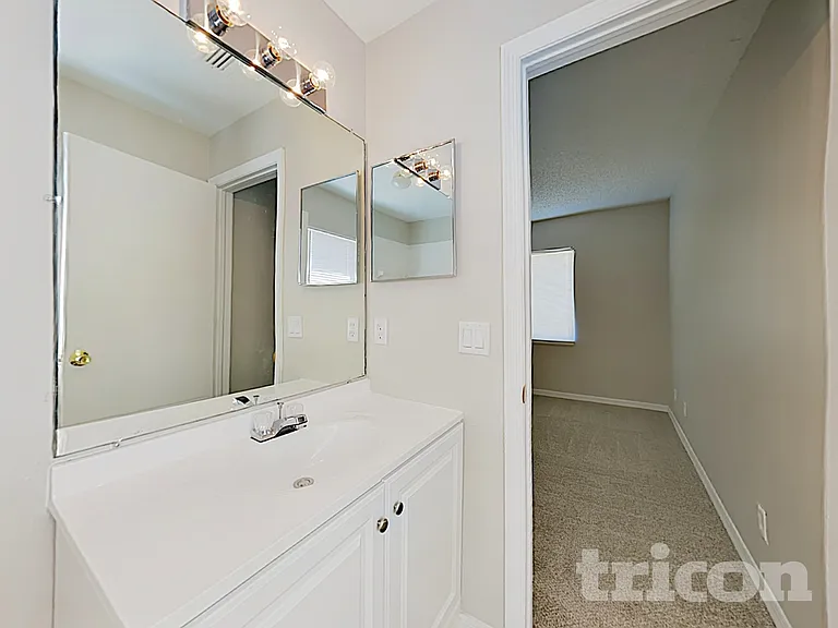 13346 Prestwick Dr — Photo 8