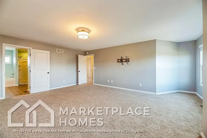 2807 Bentwood Dr — Photo 20