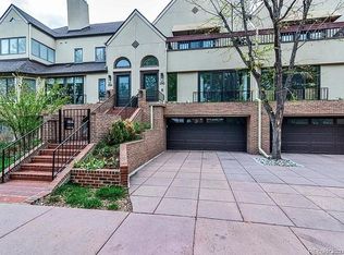 250 Adams St, Denver, CO 80206