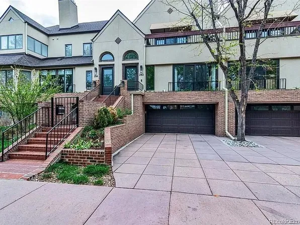 250 Adams St, Denver, CO 80206