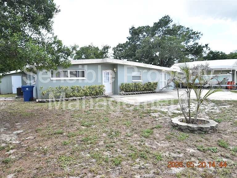 8720 Flame Vine Ave — Photo 48