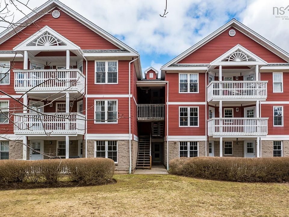 1st image of 96 Moirs Mill Rd #422