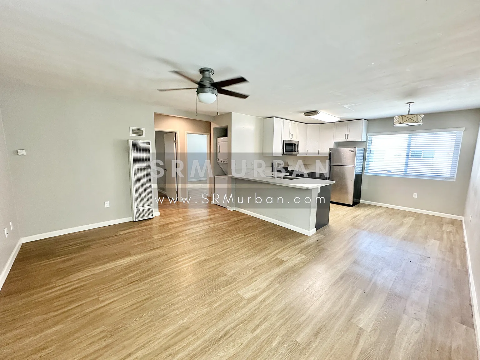 2 bed, 850 sqft, $2,795 — Photo 3