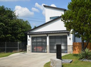 1604 West Ln, Austin, TX 78732