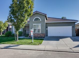 2320 Rosetti Ct, Modesto, CA 95355