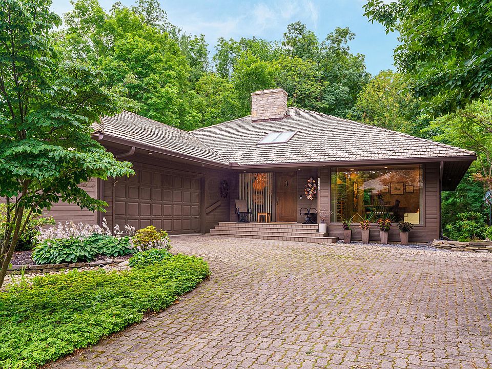 1st image of 5768 Royal Lytham Ct