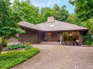 5768 Royal Lytham Ct, Dublin, OH 43017