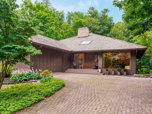 5768 Royal Lytham Ct, Dublin, OH 43017