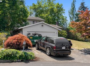 507 SW Eastman Ct, Gresham, OR 97080