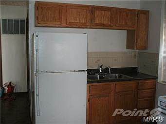 4th image of 3318 Wyoming St