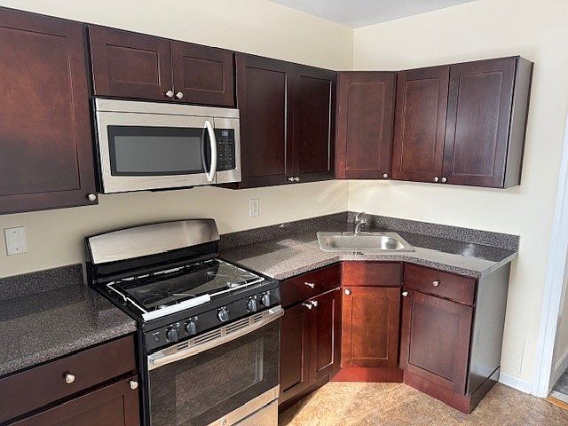 1st image of 3518 Avenue S Floor 2