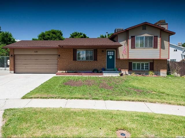 1st image of 5136 W Cyclamen Way