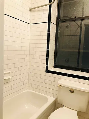 Rented by Lone Peak Realty | media 22