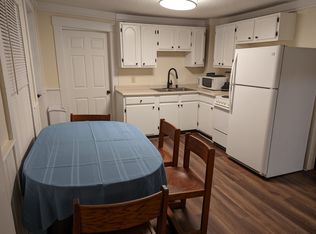 (Undisclosed Address), Rutland, VT 05701